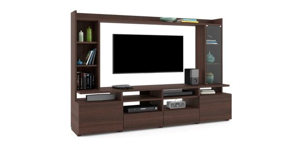 All Product
